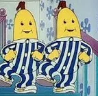 banana.webp