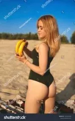 1585911680773.webp