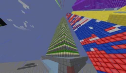 1586028934859.png