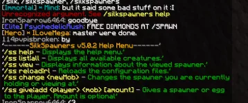 Screen Shot 2020-04-05 at 4.06.01 PM.png