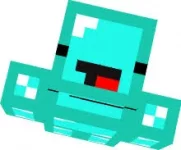 1586125076626.webp