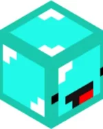 1586125111796.webp