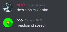 1586163216265.png