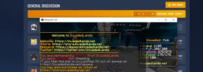 banned v2.webp