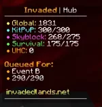 2020-04-06_15.50.06.png