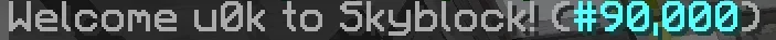 90K!!!.PNG