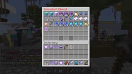 Minecraft 1.8.8 07.04.2020 8_20_06.webp
