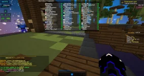 2020-04-07_09.57.52.webp