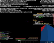 2020-04-07_13.52.32.webp