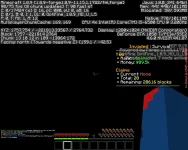 2020-04-07_13.51.54.webp