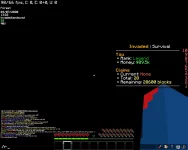 2020-04-07_13.22.34.webp