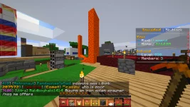 javaw 2020-04-07 19-23-42-233.webp