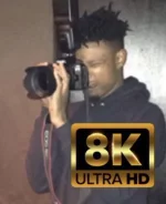 1614534086446.png