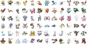 gen6.webp
