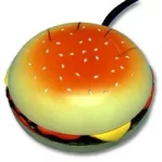 1614559436251.webp