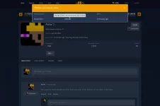 Screenshot 2021-02-28 at 8.48.18 PM.webp