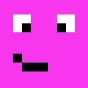 face.webp