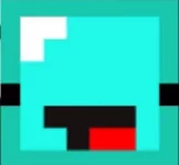 skeppys_dank_face_1556409751.webp