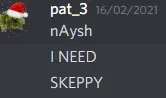 pat_3.webp