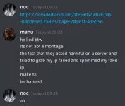 Screenshot_20210302-093102_Discord.webp
