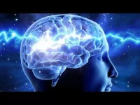 1614693368628.webp