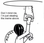 Meme Stealer.webp