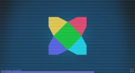 Screenshot (265).webp