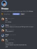 1614718478385.png