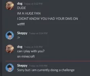 1614718580343.png