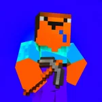orange.webp