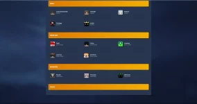 Screenshot_2021-03-03 staff - Google Slides.png