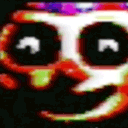 655503989751808053.gif