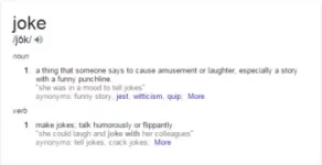 joke-definition-350x180.webp