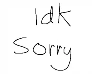 1614900815977.webp