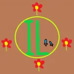 ILSpring.webp