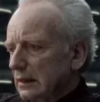 sheev.webp