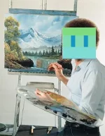 bobrss.webp