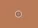 1614967338311.webp