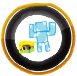 1614970151333.webp