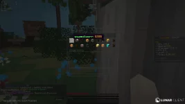 1614973221145.png