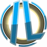 invadedchamp.webp