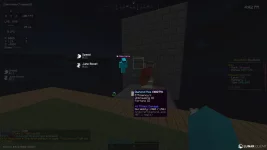 1615137207916.png