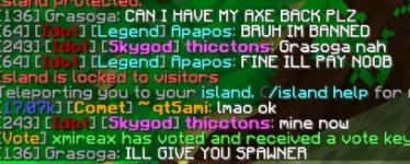 1615137251542.png
