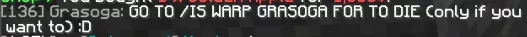 1615137331343.png