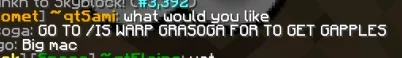 1615137619685.png