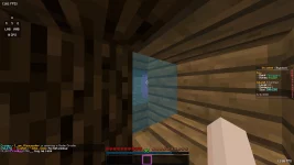 1615142239584.png
