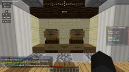 1615199248478.png