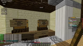 1615199303019.png