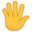 1615220584863.webp