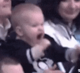 D9343E70-BD5B-433B-9D31-715ED6CC29F5.gif